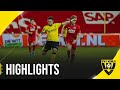 Samenvatting VVV-Venlo - AZ
