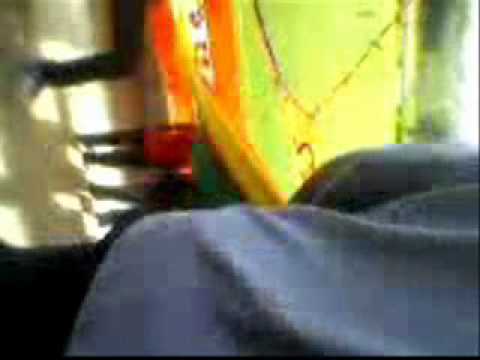 LOUCOS DA MORADA 42 - Pedrabranca vs Inter (sub 17) 27/05/11