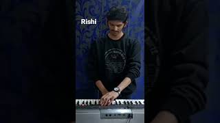 Download lagu Punnagai Mannan Theme music mp3