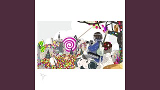 fragments (kamome sano Remix, 2017)