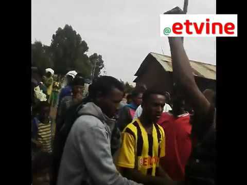 500 birr yeteserekew sewye lekso