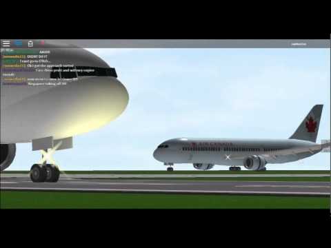 Roblox Plane Spotting 5 Apphackzonecom - videos by ropo airplane roblox