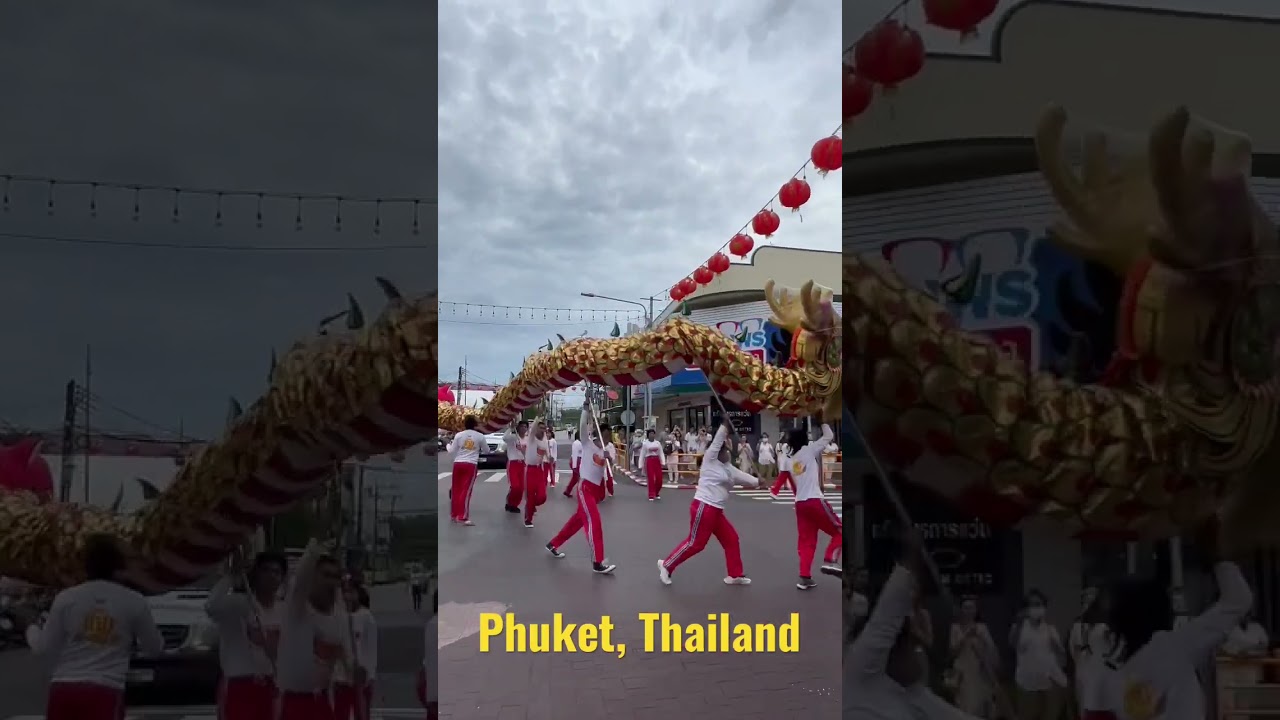 YouTube Short thumbnail