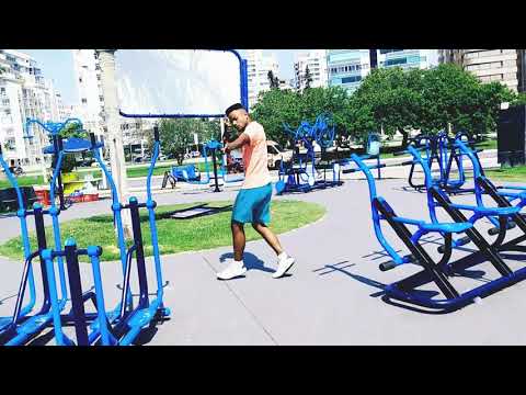 MANEIRO NA VOZ - CONVITE feat MR BIM, MC DRICKA (C/Letra)