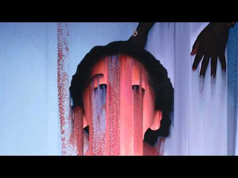 Oceanvs Orientalis - Golas Empula Yulun