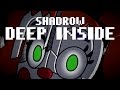 Deep Inside by Shadrow