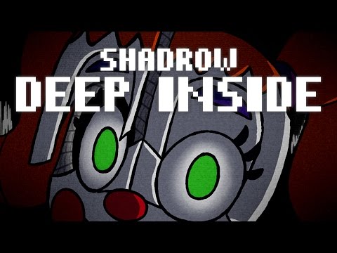 Deep Inside