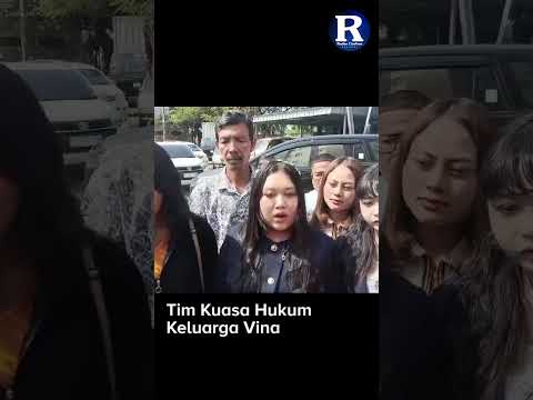 Hotman 911 Pengacara Keluarga Vina