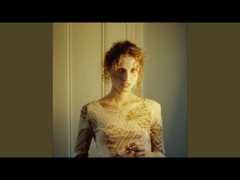 Video thumbnail for I Didn’t Know You Were Leaving Today