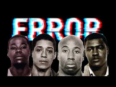 Zebra Killers: How a Secret Cult Led to 16 Brutal Killings in San Francisco