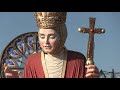 Carnevale di Viareggio 2025 - "Sic Transit Gloria Mundi" (2°Miniclip)