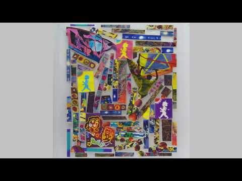 Supersonique - Le Groupe du Siècle (21)