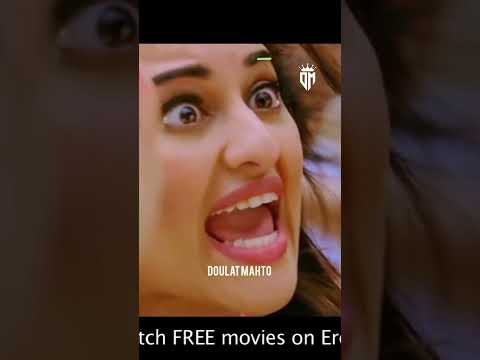 2 part Mat maari | Sonakshi Sinha | R…Rajkumar | Shahid kapoor | Amisha #status  Sharma #shorts