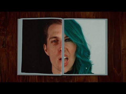 The Maine - Loved You A Little (ft. Taking Back Sunday & Charlotte Sands) [Official Music Video]