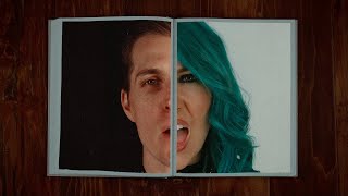 The Maine - Loved You A Little (ft. Taking Back Sunday &amp; Charlotte Sands) [Official Music Video]