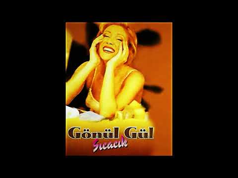 Gönül Gül - Unutulur