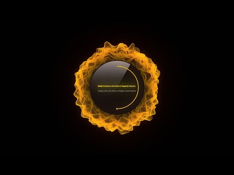 Relight Orchestra & DJ Andrea ft Margareth Menezes - Elegibo (Dee Niro Remix & Robbie Groove Remix)