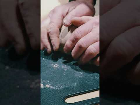 油漆顏色推薦