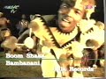 Boom Shaka Bambanani Traditional Video