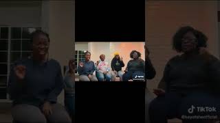 #fanfriday Water Runs Dry! 🔥