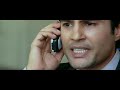 Aamir 2008 1080p Full HD Movie First Time On YouTube