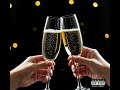 LandO Champagne Toast Official Audio