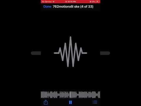 Motion 762 x lilSKE x Fredo ruthless   (Official￼ Audio￼) ￼