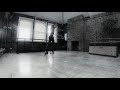 Woman Hula Hoops While Wearing High Heeled Roller Skates 1062382 2