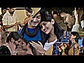 Happy Anniversary Female Version ️ Happy Anniversary Whatsapp Status My Love