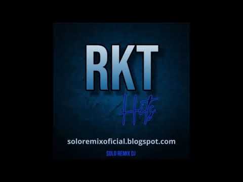 RKT HITS ABRIL