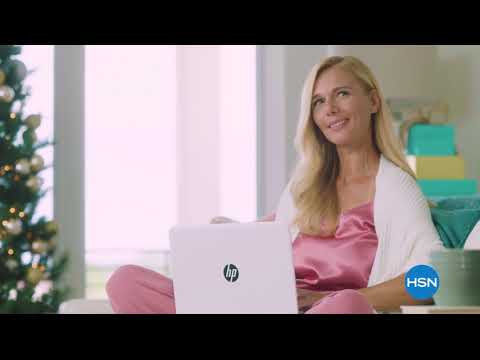 HSN | Electronic Connection 10.26.2019 - 08 PM