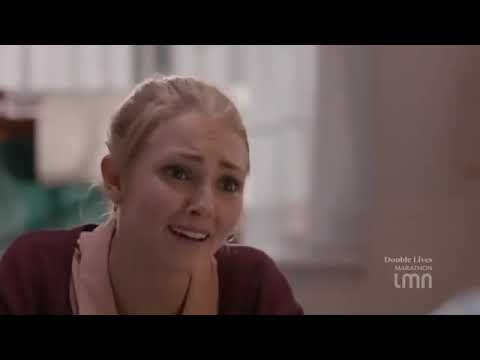 Jack Of The Red Hearts ( Lifetime Movie )