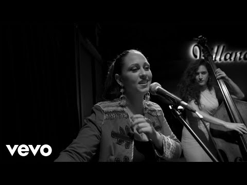 Chico Pérez & Miron Rafajlovic & Aroa Fernandez - Recuerdos de una Noche de Verano