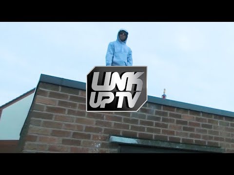 Shak The Matic - Plain To See [Music Video] @ShakTheMatic