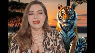 SOBRE A SITUAÇÃO DA MINHA MÃE, GRATIDÃO PELAS ORAÇÕES 🙏🏻