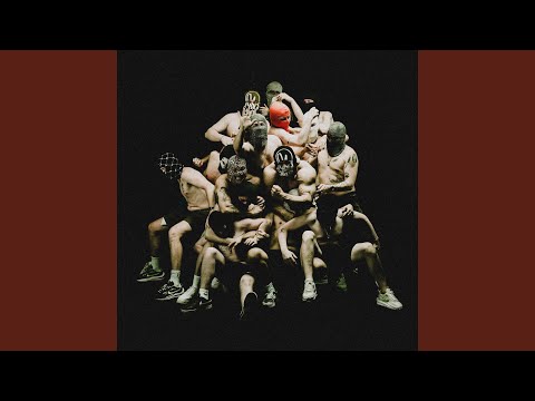 Video thumbnail for Sadism