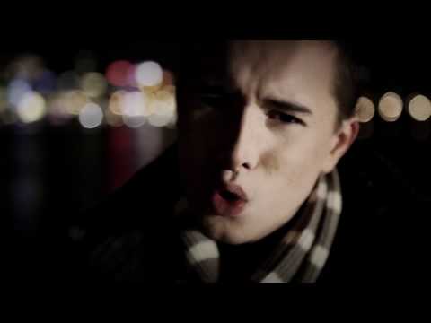 Sebastian Krantz - Be Without You Official Music Video.mp4