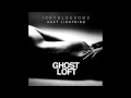 Icky Blossoms - Heat Lightning (Ghost Loft Remix ...