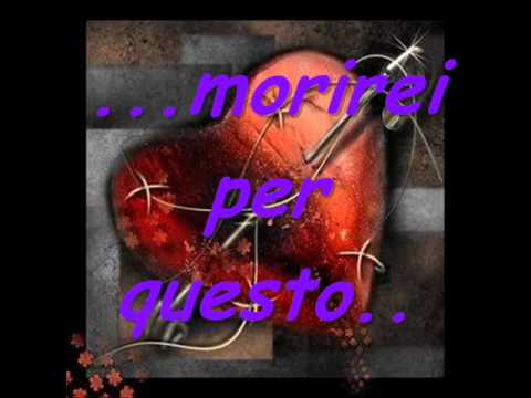 Elisa cure me by mary'78