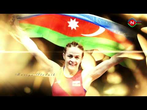 Güclü və zərif - 17.07.2022