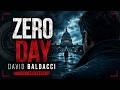 Zero Day - David Baldacci | Full Audiobook Mystery Thriller