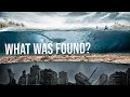 What Lies Beneath The Bermuda Triangle Seabed