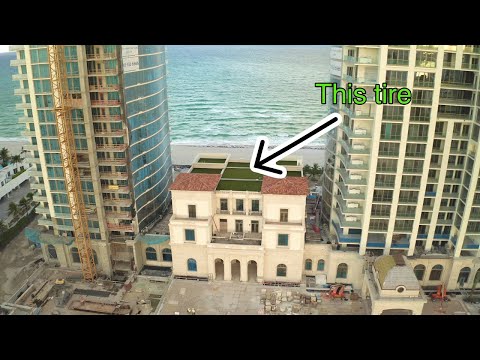 Uncategorized – Miami Echo