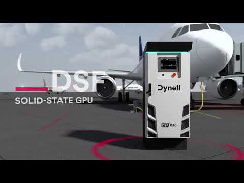 Product presentation | Dynell GmbH