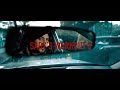 Kaka Sady Sady S Workout 2 Interlude I ARYA