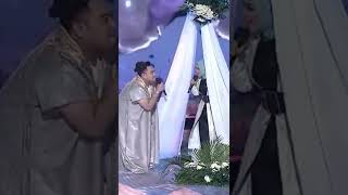 Download lagu Nassar Selfi #nassellovers mp3