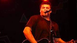 Vance Haines Surrender