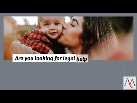 Relationship Breakdown Sunshine Coast: Legal Advice and Support