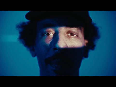 LOUN - Capitaine (Official Video Clip)