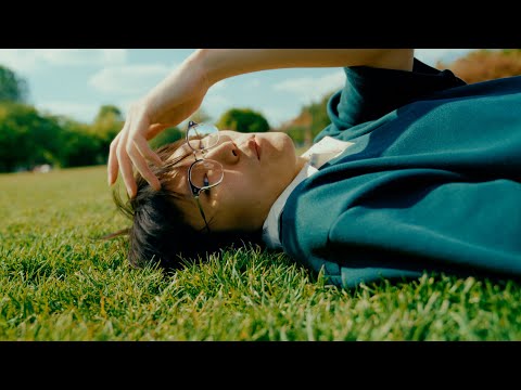 Fukk u: Weil ich’s muss - jinisjuicy